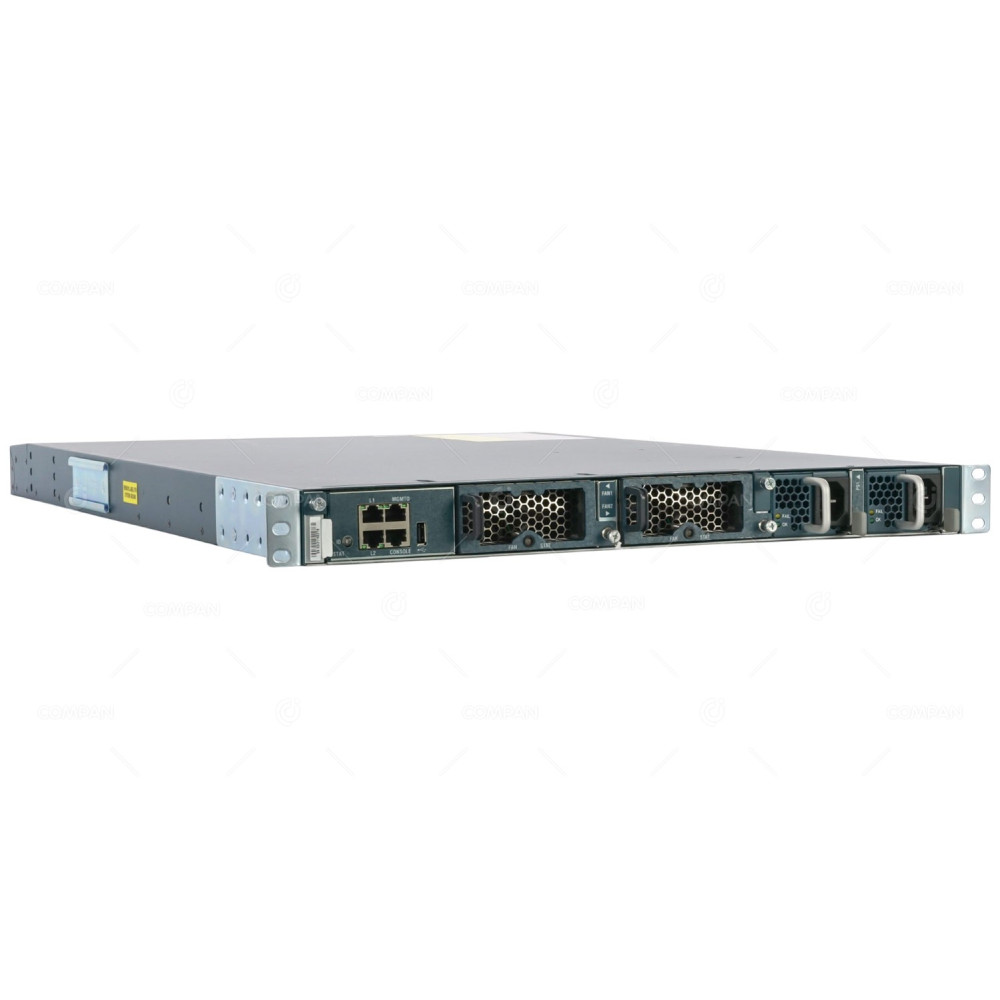 UCS-FI-6248UP CISCO UCS 6248UP 32 PORT FABRIC INTERCONNECT SWITCH